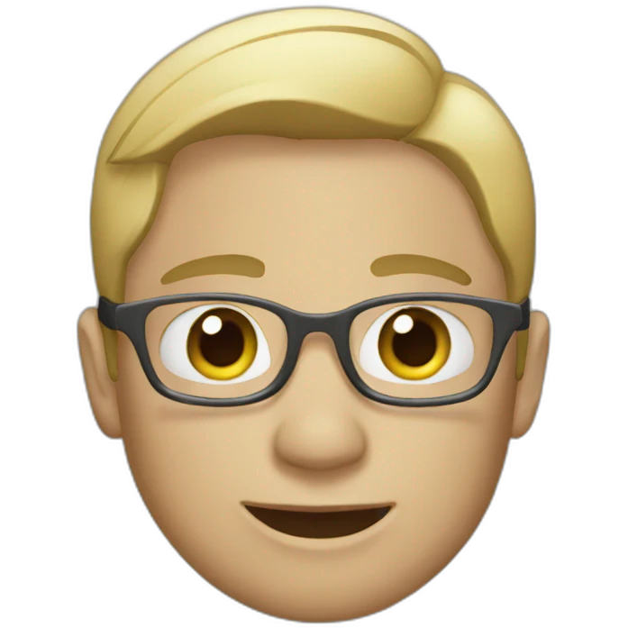 mobile emoji