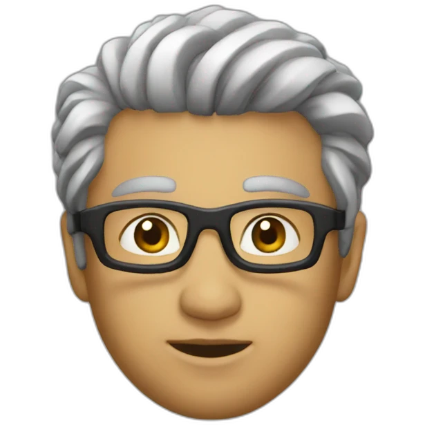 Ntamack emoji