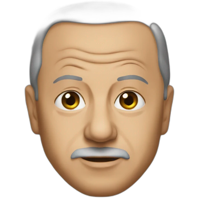 recep-erdogan emoji