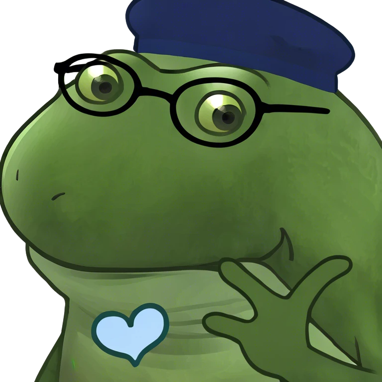 heart cloud emoji