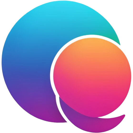 Lightroom logo emoji