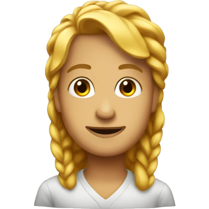 babane emoji