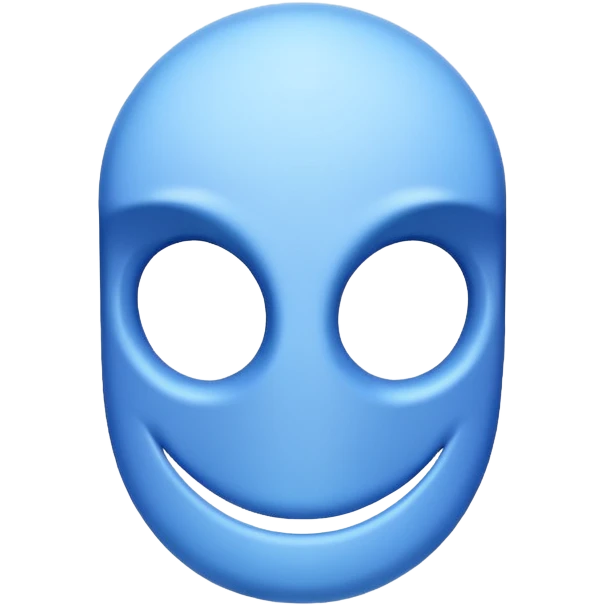 Discord logo emoji