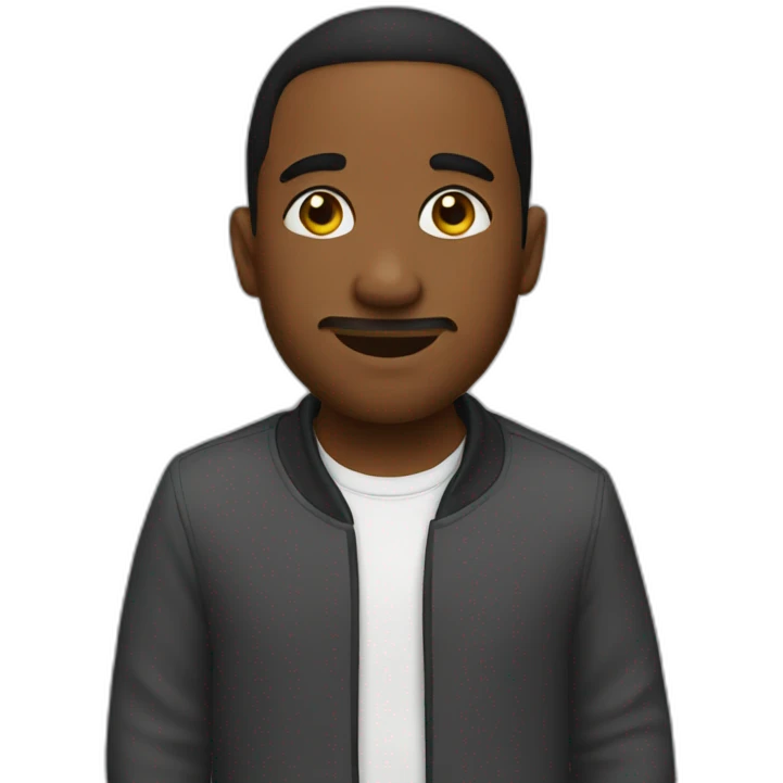 julk emoji