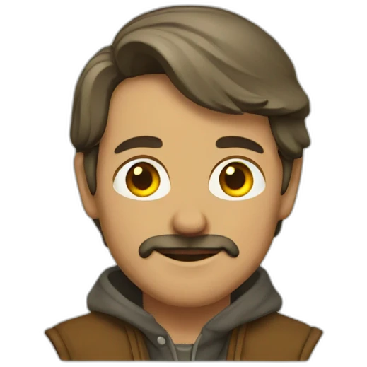 Savoie emoji