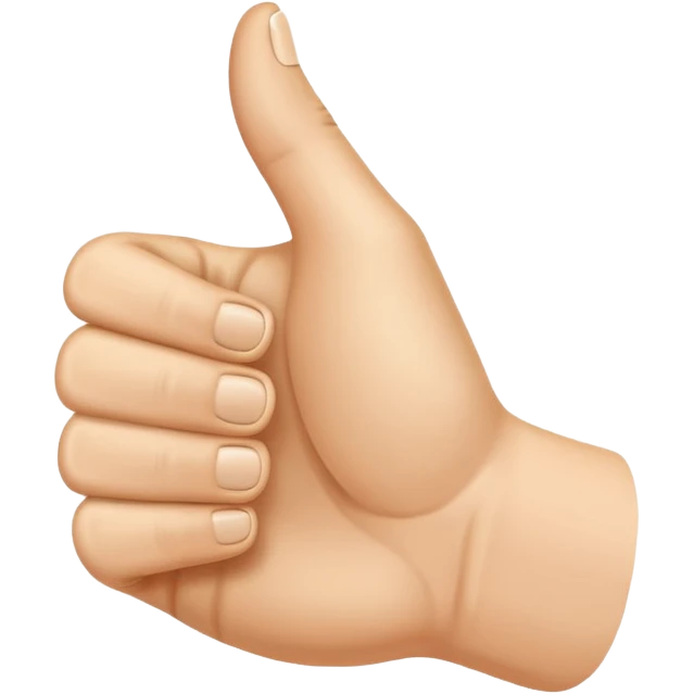 rate emoji