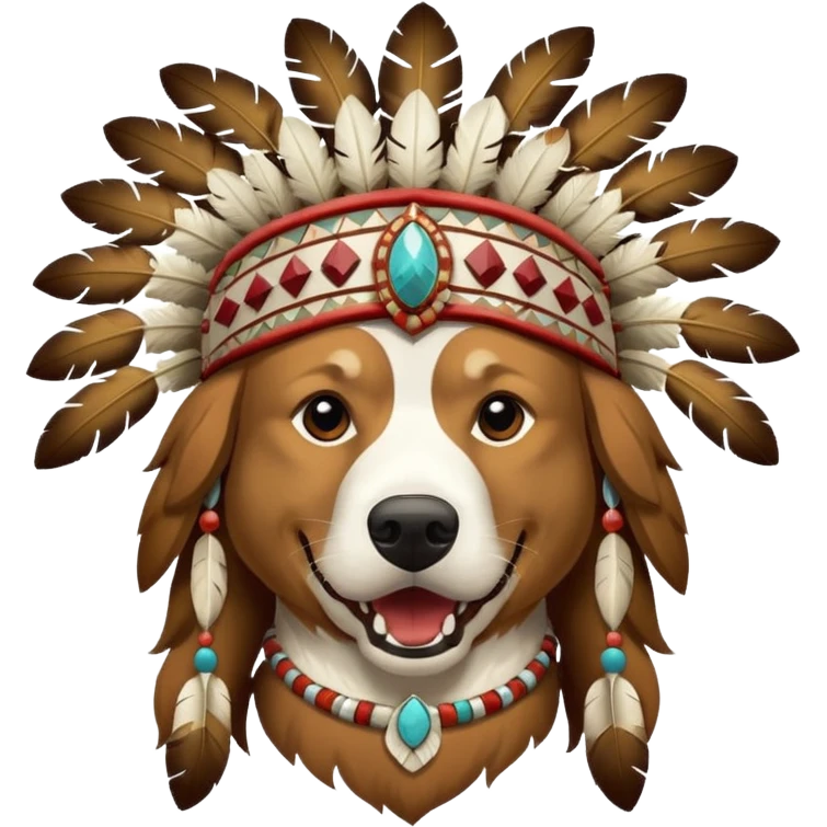 Big Dogs Barking Florida State Seminole emoji