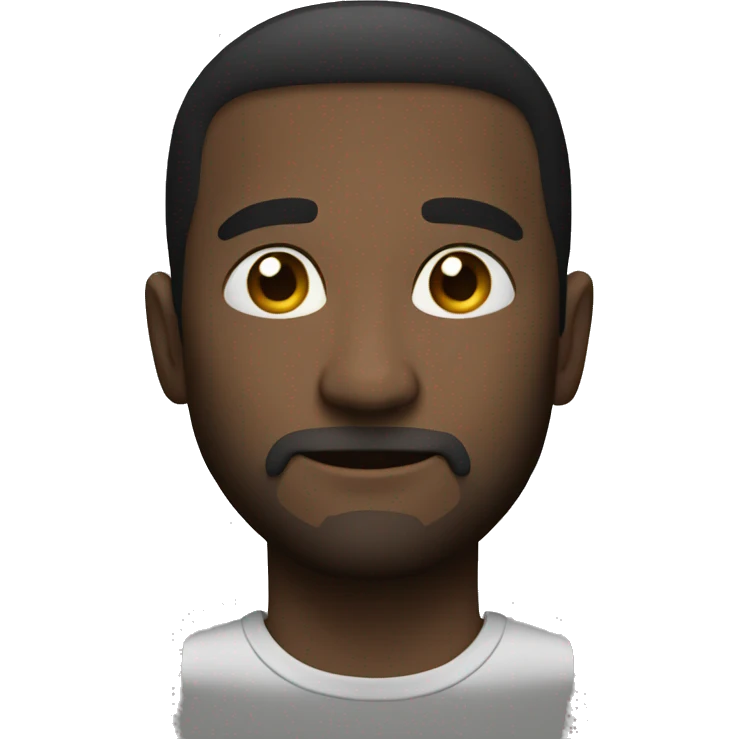 5  emoji