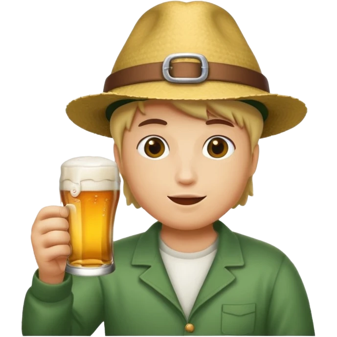 Kek emoji