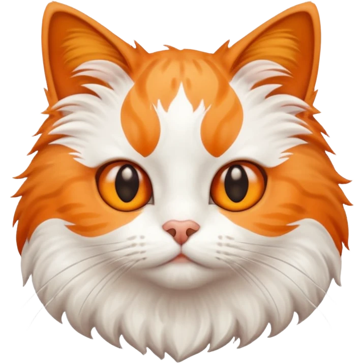 Catus  emoji