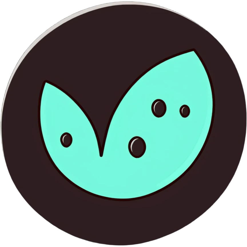 Leona emoji