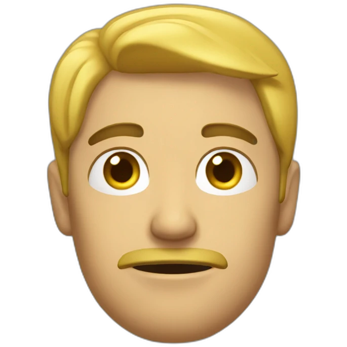 Filemón emoji