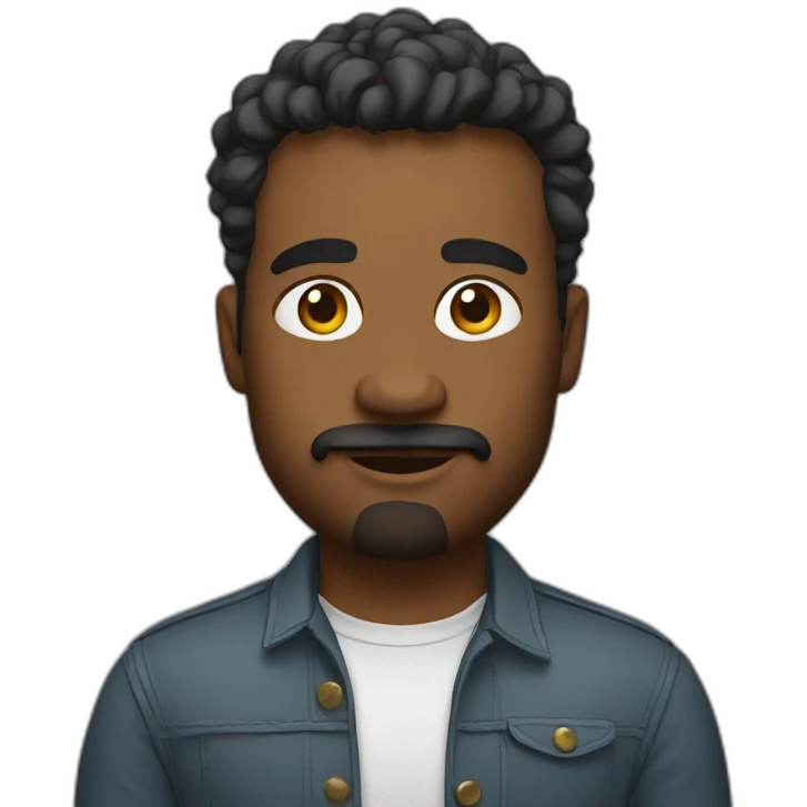 product owner emoji