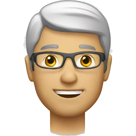 driver emoji