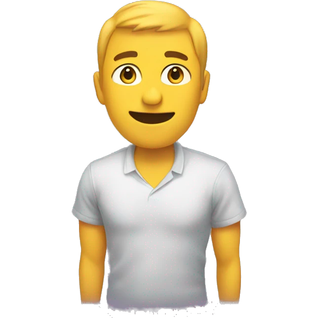 wix studio emoji