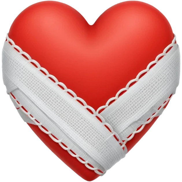 ❤️🩹 emoji