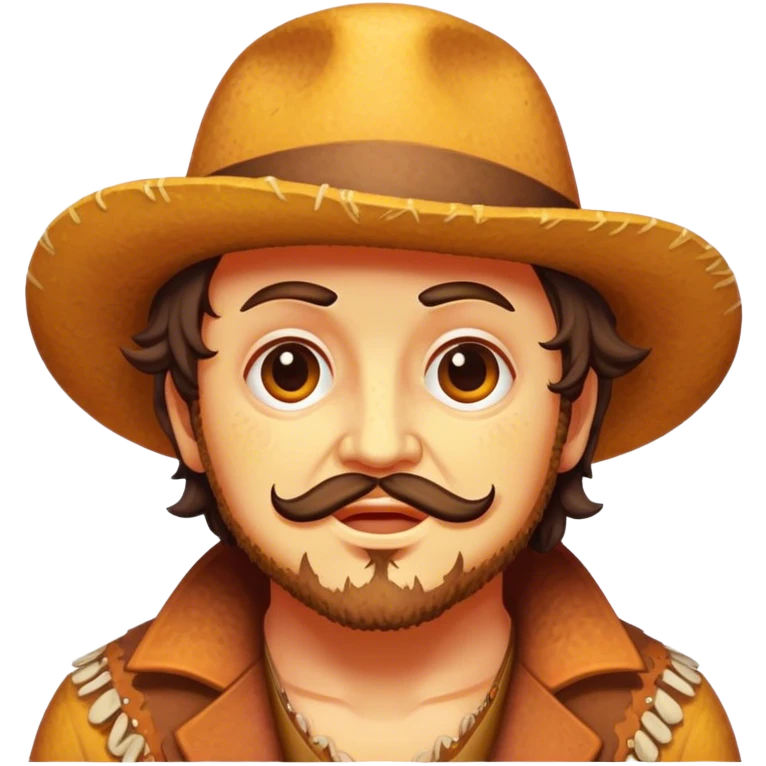 zucchero sugar fornaciari emoji