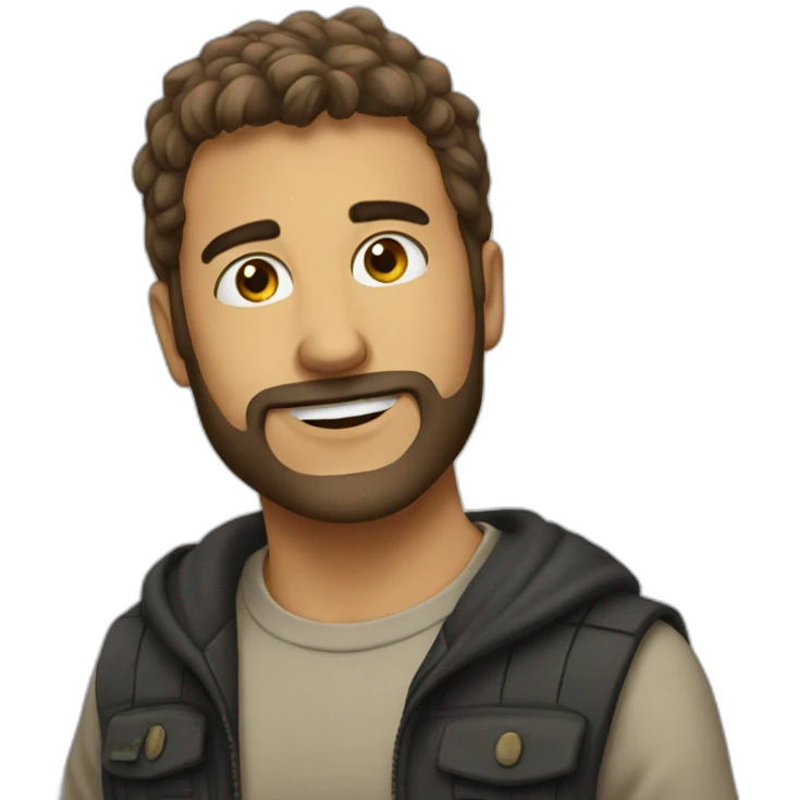 Eram emoji