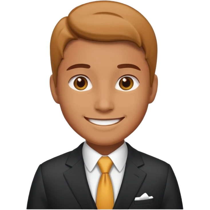 lider emoji