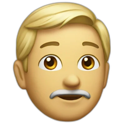 Vinisuis  emoji