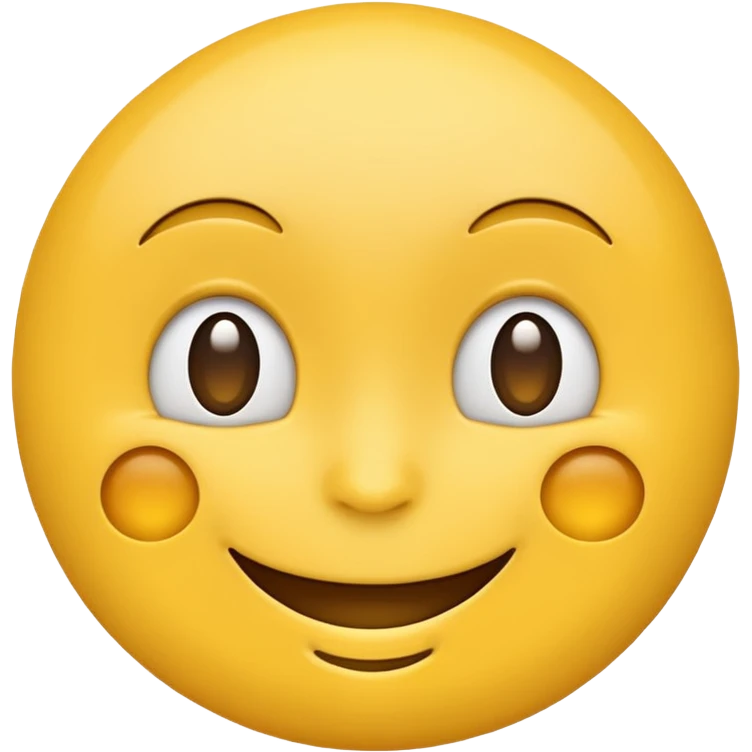  exactly similar to given image give me emoji emoji