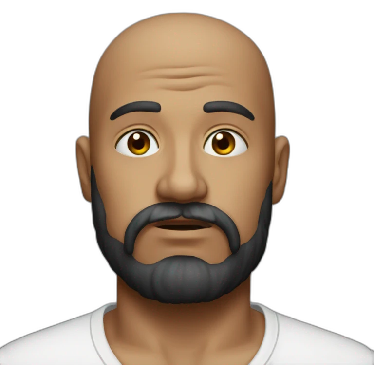 drogue pochon emoji