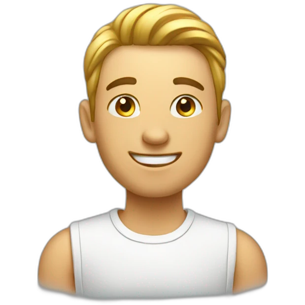 testimonials emoji