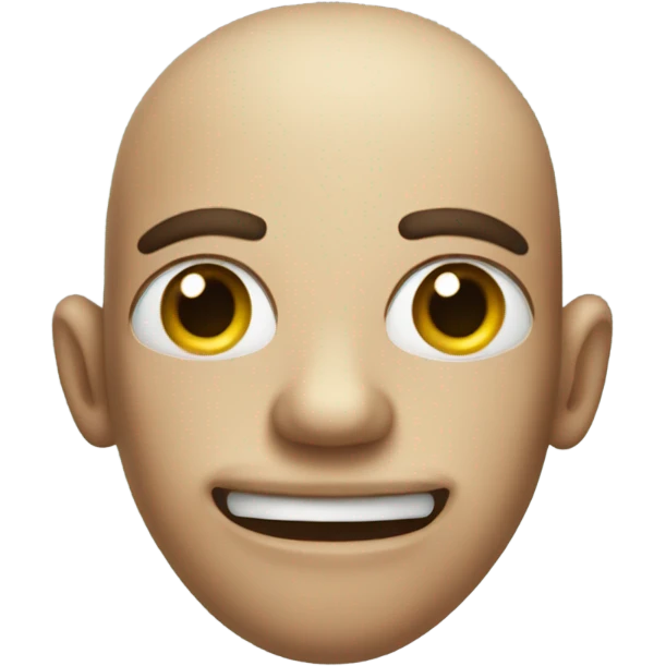 Slimegetem  emoji