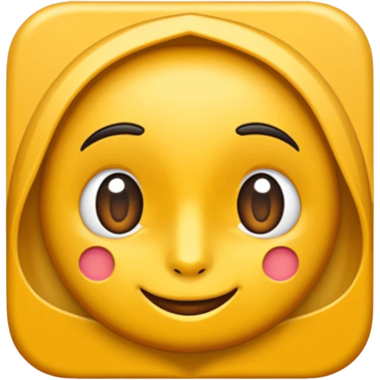 صورة شعار برشلونا emoji