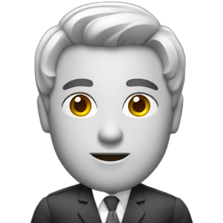 finance manager emoji emoji