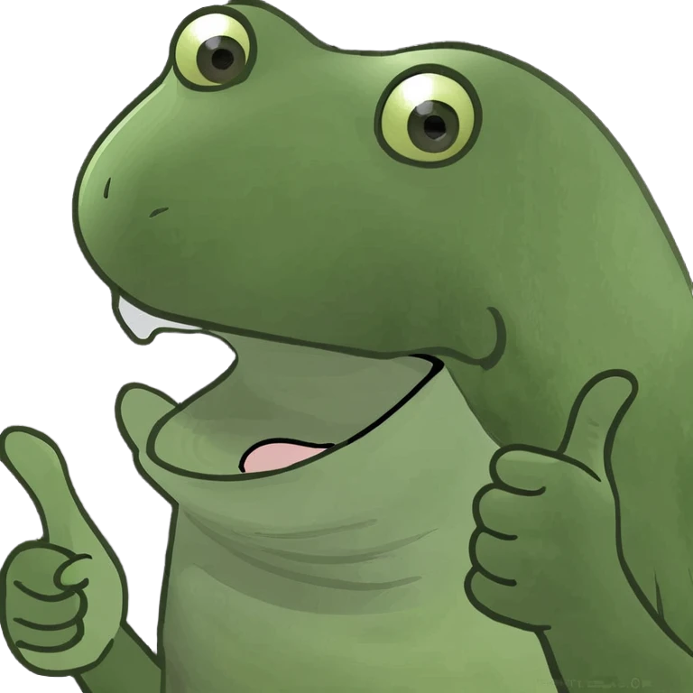 Emoji laughing and pointing  emoji