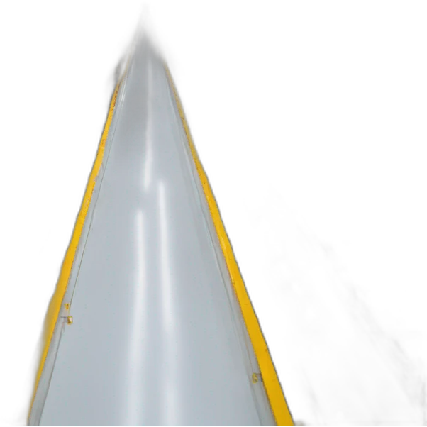 conveyor in a gigafactory emoji
