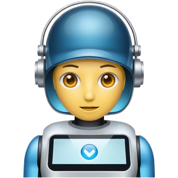 Girnaked pussy emoji