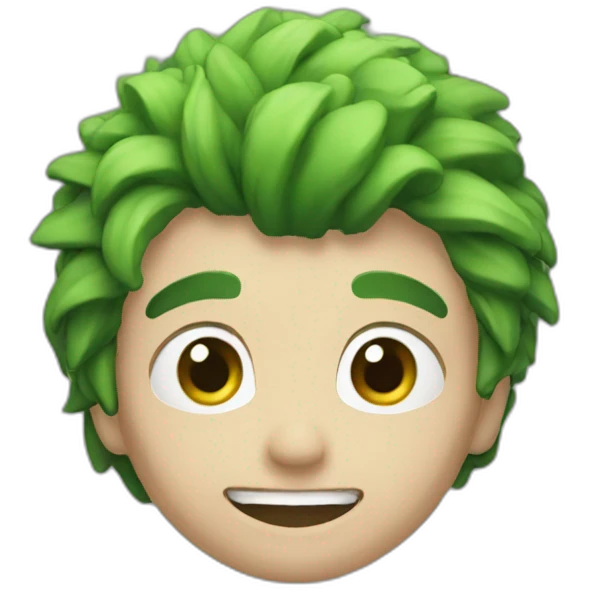 griferia  emoji