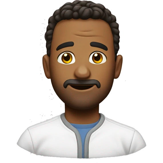 Riiiiibs emoji