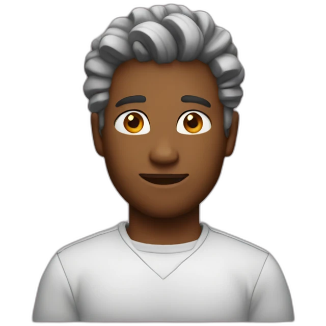 💻🔥 emoji
