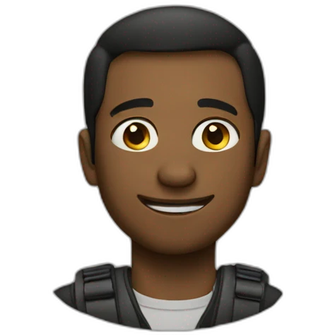 film emoji