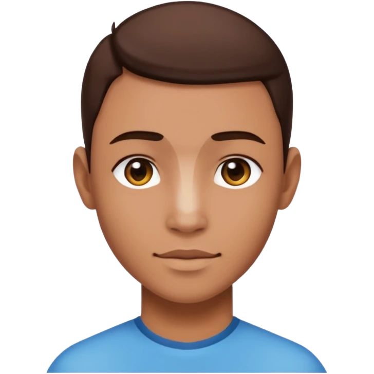 avatar me emoji