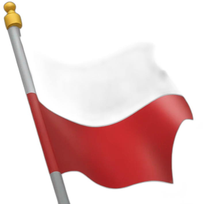 Savoie Flag emoji