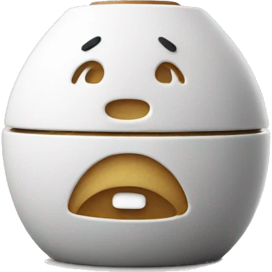 diffuser with ceramic cup (design texture feeling), no emoji pls emoji