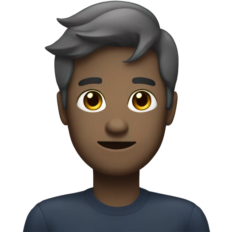 discord server manager icon emoji