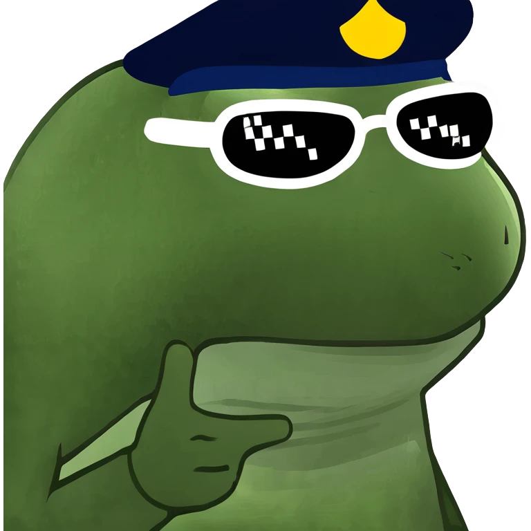 Plane travel emoji