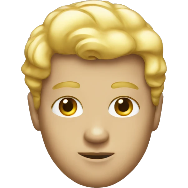 Dinero  emoji