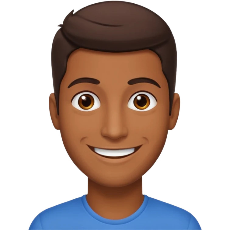 Ozan ali gülcan emoji