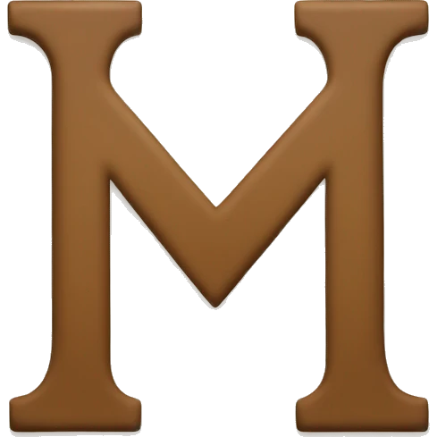 letter H with Square emoji