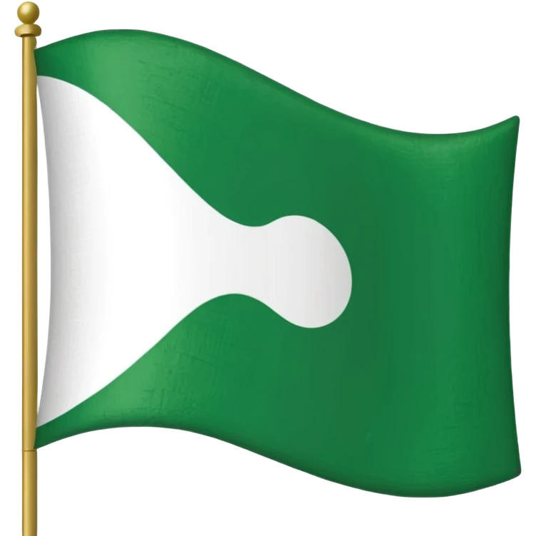 Bursaspor bayrak emoji emoji