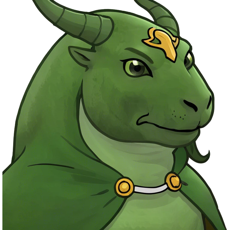Capricorn  emoji