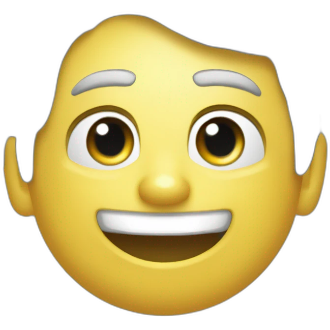 Mazda cx-3 emoji