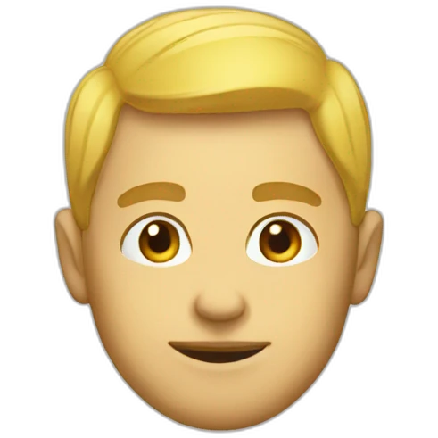 cheap emoji