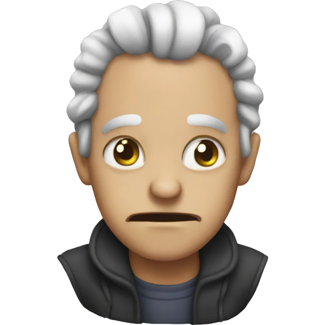 Vombat emoji